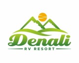 https://www.logocontest.com/public/logoimage/1557950747Denali RV Resort Logo 27.jpg